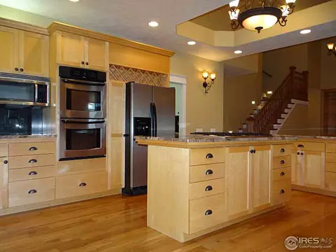 4530 W 14th St, Greeley, CO 80634 photo 10