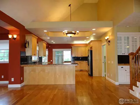 4530 W 14th St, Greeley, CO 80634 photo 8