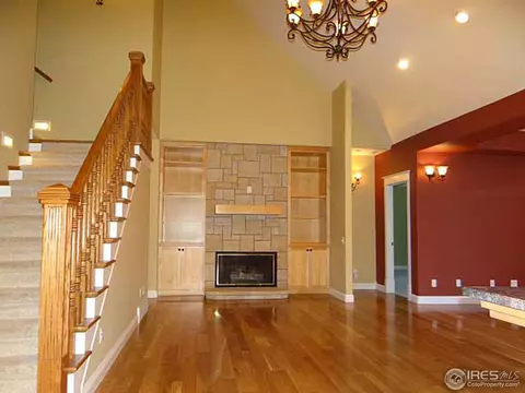 4530 W 14th St, Greeley, CO 80634 photo 6