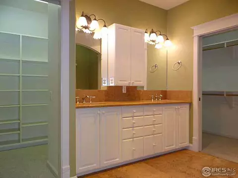 4530 W 14th St, Greeley, CO 80634 photo 14