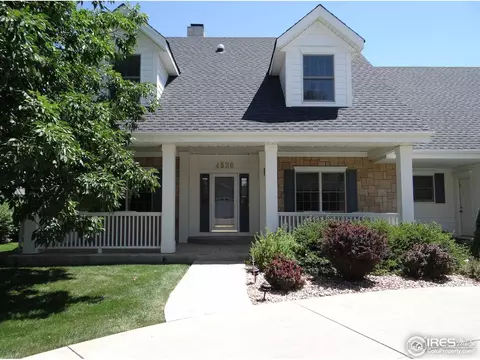 4530 W 14th St, Greeley, CO 80634 photo 2