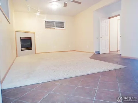 373 50th Ave, Greeley, CO 80634 photo 8