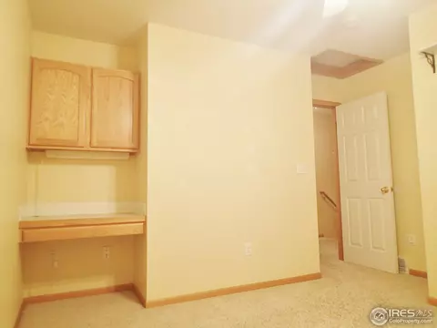 373 50th Ave, Greeley, CO 80634 photo 13