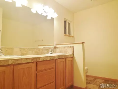 373 50th Ave, Greeley, CO 80634 photo 18