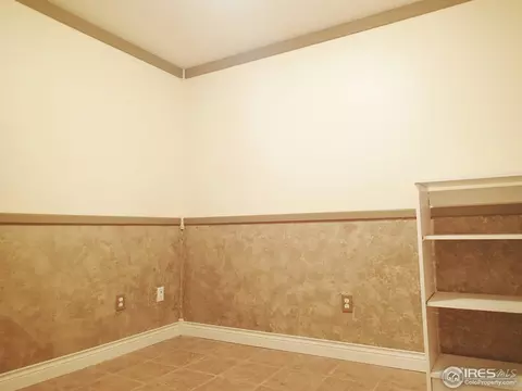 373 50th Ave, Greeley, CO 80634 photo 9
