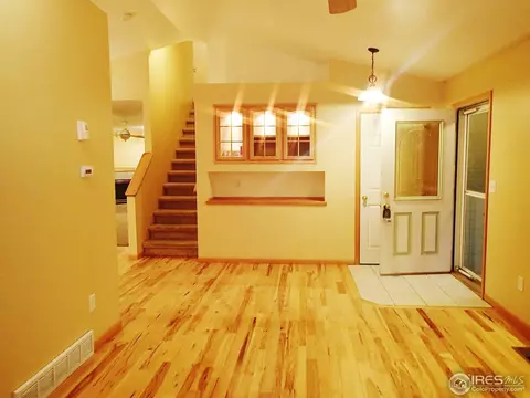 373 50th Ave, Greeley, CO 80634 photo 2