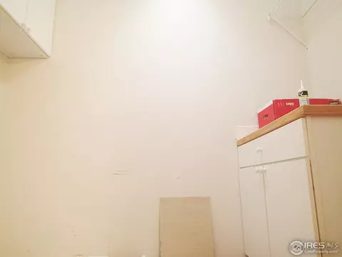 373 50th Ave, Greeley, CO 80634 photo 10
