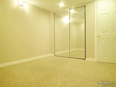 373 50th Ave, Greeley, CO 80634 photo 12