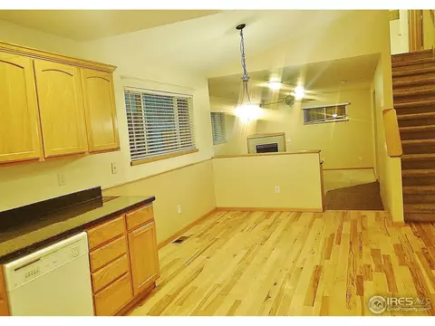 373 50th Ave, Greeley, CO 80634 photo 6