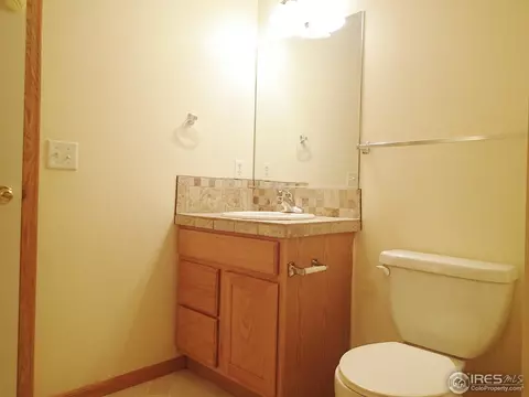 373 50th Ave, Greeley, CO 80634 photo 21