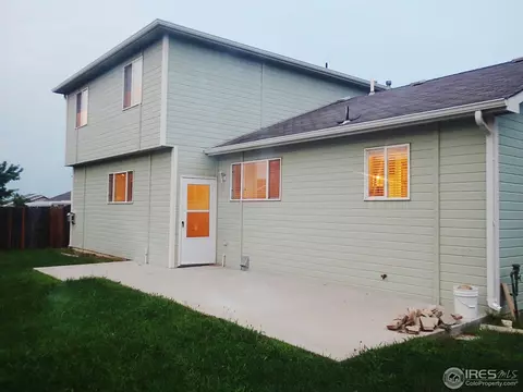 373 50th Ave, Greeley, CO 80634 photo 24