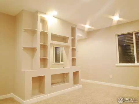 373 50th Ave, Greeley, CO 80634 photo 20