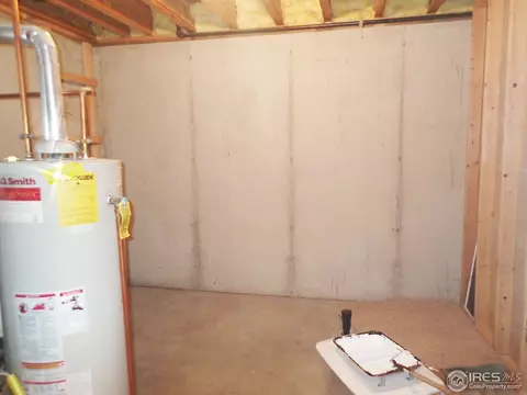 373 50th Ave, Greeley, CO 80634 photo 22