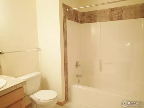 373 50th Ave, Greeley, CO 80634 photo 19