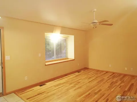 373 50th Ave, Greeley, CO 80634 photo 3