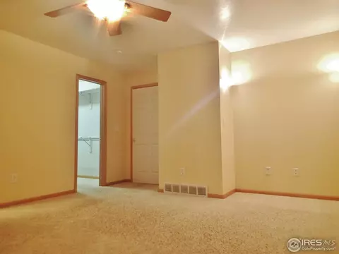 373 50th Ave, Greeley, CO 80634 photo 15