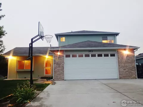 373 50th Ave, Greeley, CO 80634 photo 1