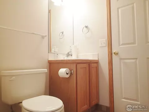 373 50th Ave, Greeley, CO 80634 photo 11