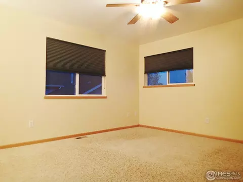 373 50th Ave, Greeley, CO 80634 photo 16