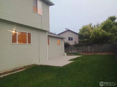 373 50th Ave, Greeley, CO 80634 photo 25