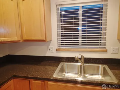 373 50th Ave, Greeley, CO 80634 photo 5