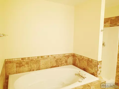 373 50th Ave, Greeley, CO 80634 photo 17