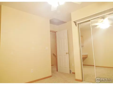 373 50th Ave, Greeley, CO 80634 photo 14