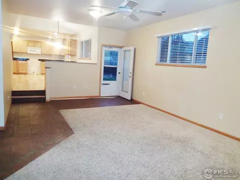 373 50th Ave, Greeley, CO 80634 photo 7