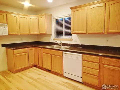 373 50th Ave, Greeley, CO 80634 photo 4