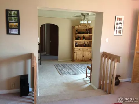 650 Elm St, Frederick, CO 80530 photo 5