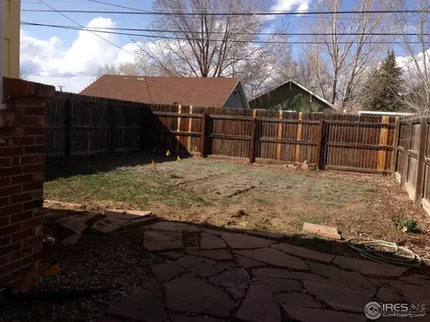 650 Elm St, Frederick, CO 80530 photo 8