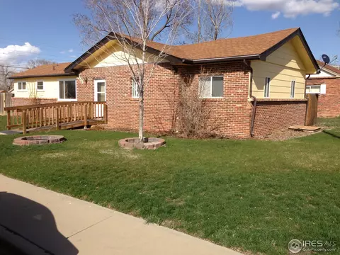 650 Elm St, Frederick, CO 80530 photo 1