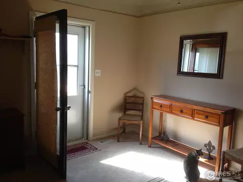 650 Elm St, Frederick, CO 80530 photo 4