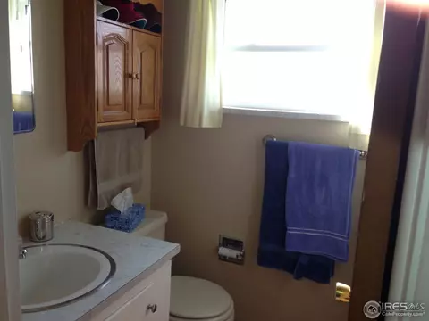 650 Elm St, Frederick, CO 80530 photo 6