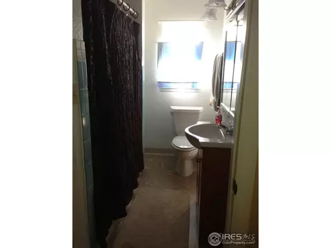 650 Elm St, Frederick, CO 80530 photo 7