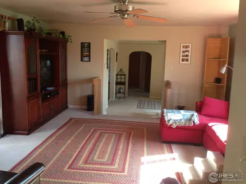 650 Elm St, Frederick, CO 80530 photo 2