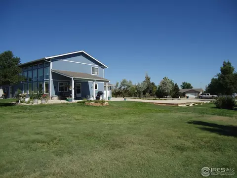 6800 Steven St, Windsor, CO 80550 photo 12