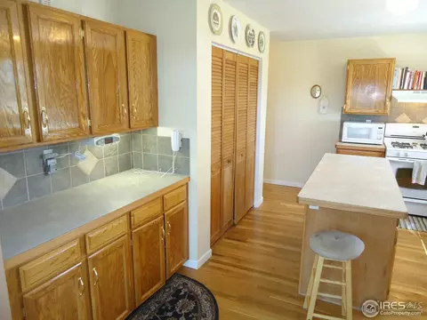 6800 Steven St, Windsor, CO 80550 photo 19