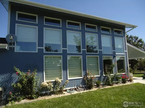 6800 Steven St, Windsor, CO 80550 photo 7