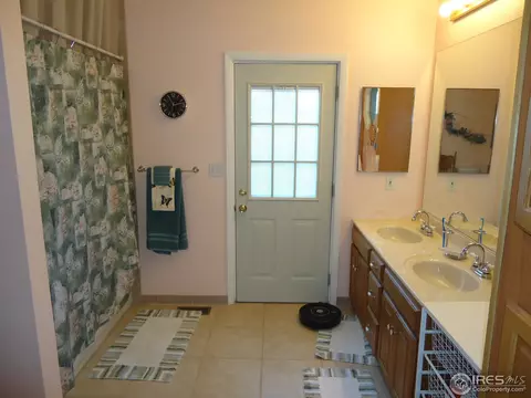 6800 Steven St, Windsor, CO 80550 photo 24