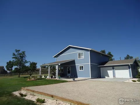 6800 Steven St, Windsor, CO 80550 photo 2