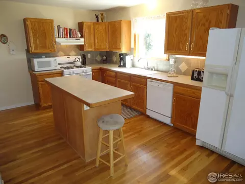 6800 Steven St, Windsor, CO 80550 photo 18