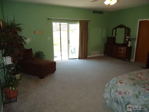 6800 Steven St, Windsor, CO 80550 photo 22