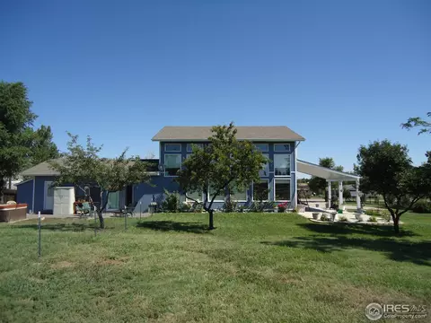 6800 Steven St, Windsor, CO 80550 photo 5
