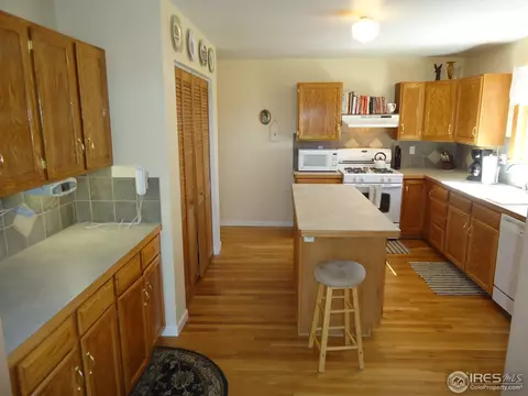 6800 Steven St, Windsor, CO 80550 photo 20