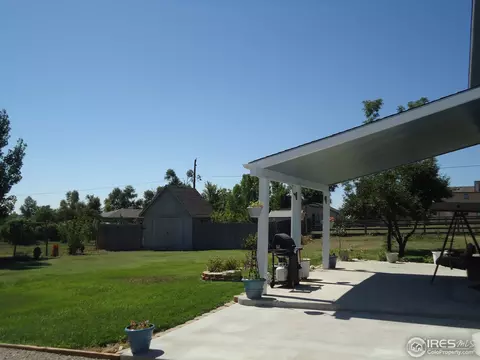 6800 Steven St, Windsor, CO 80550 photo 3