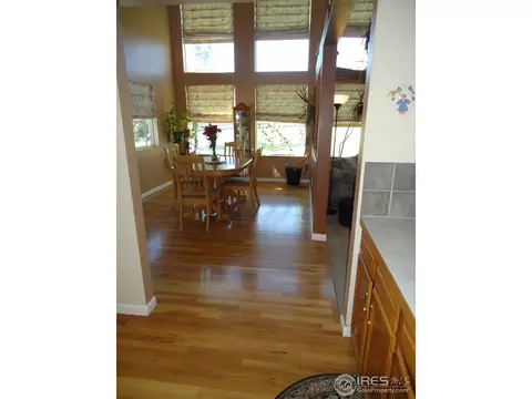 6800 Steven St, Windsor, CO 80550 photo 16