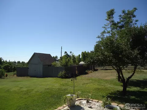 6800 Steven St, Windsor, CO 80550 photo 9