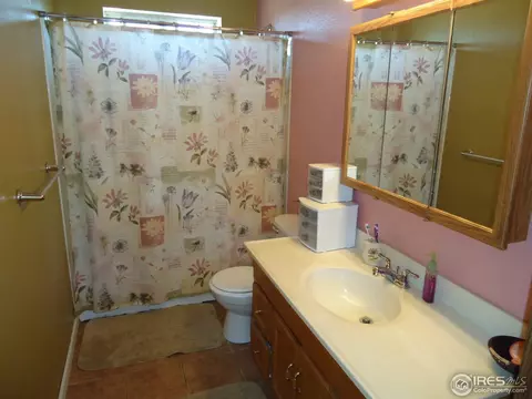 6800 Steven St, Windsor, CO 80550 photo 25