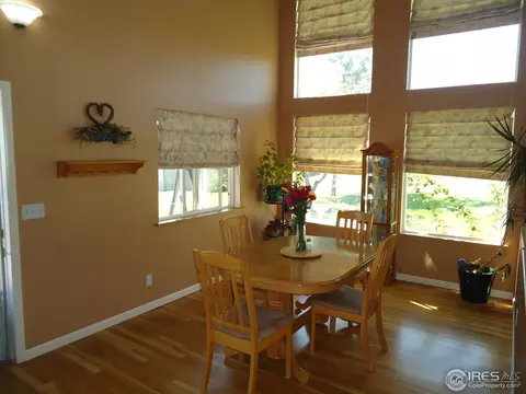 6800 Steven St, Windsor, CO 80550 photo 17